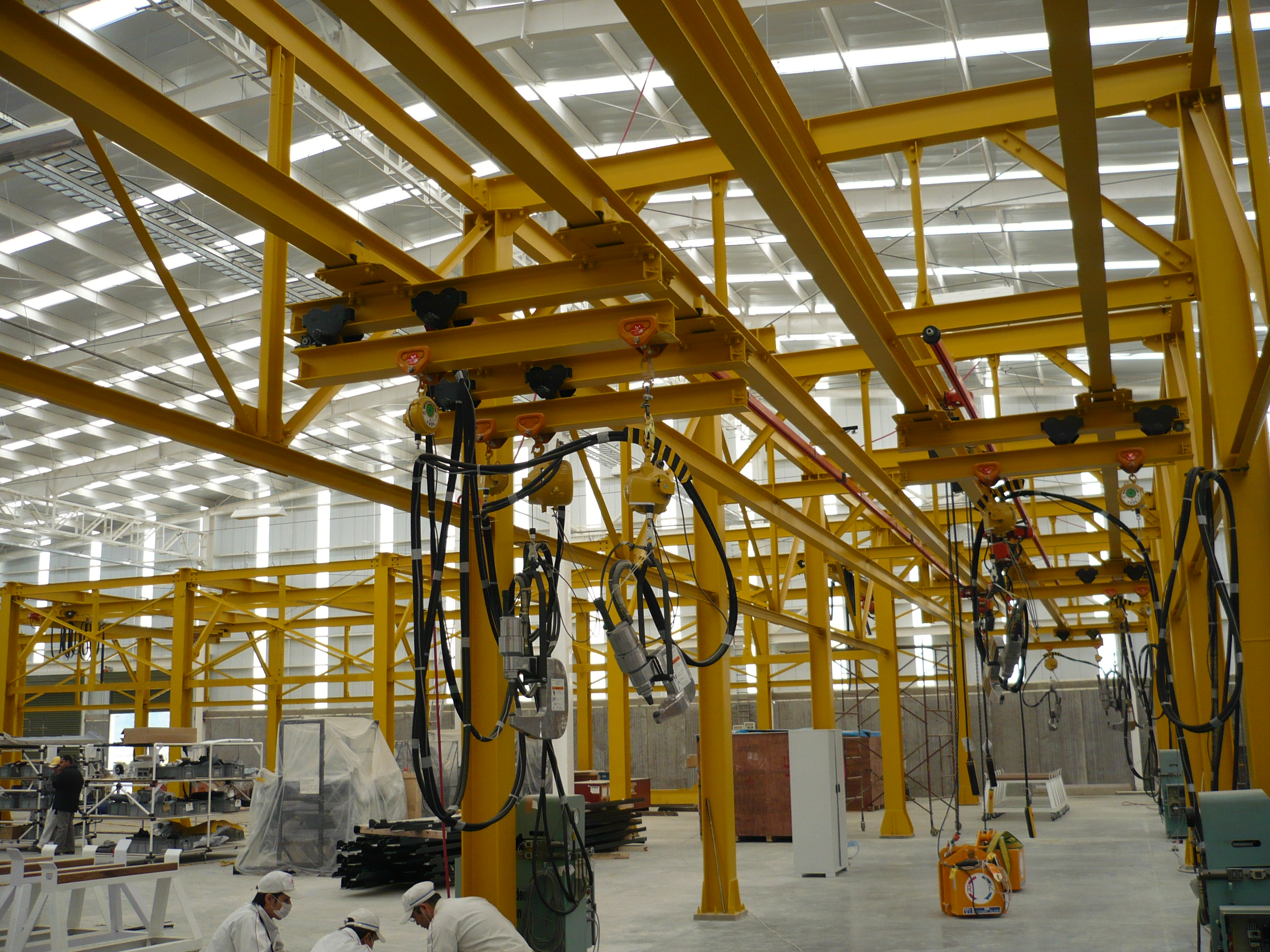 Aplicaciones especiales - Imagen 24